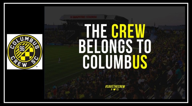 Image result for save the crew