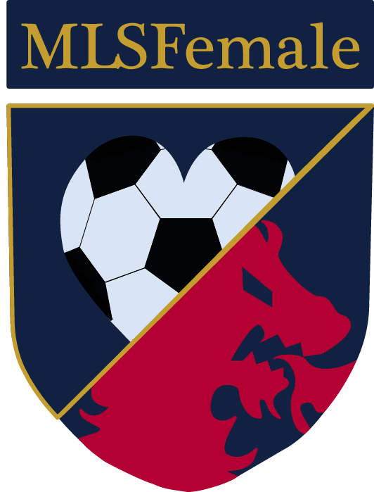 MLSFemale logo (trans bg)
