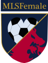 MLSFemale logo (trans bg)